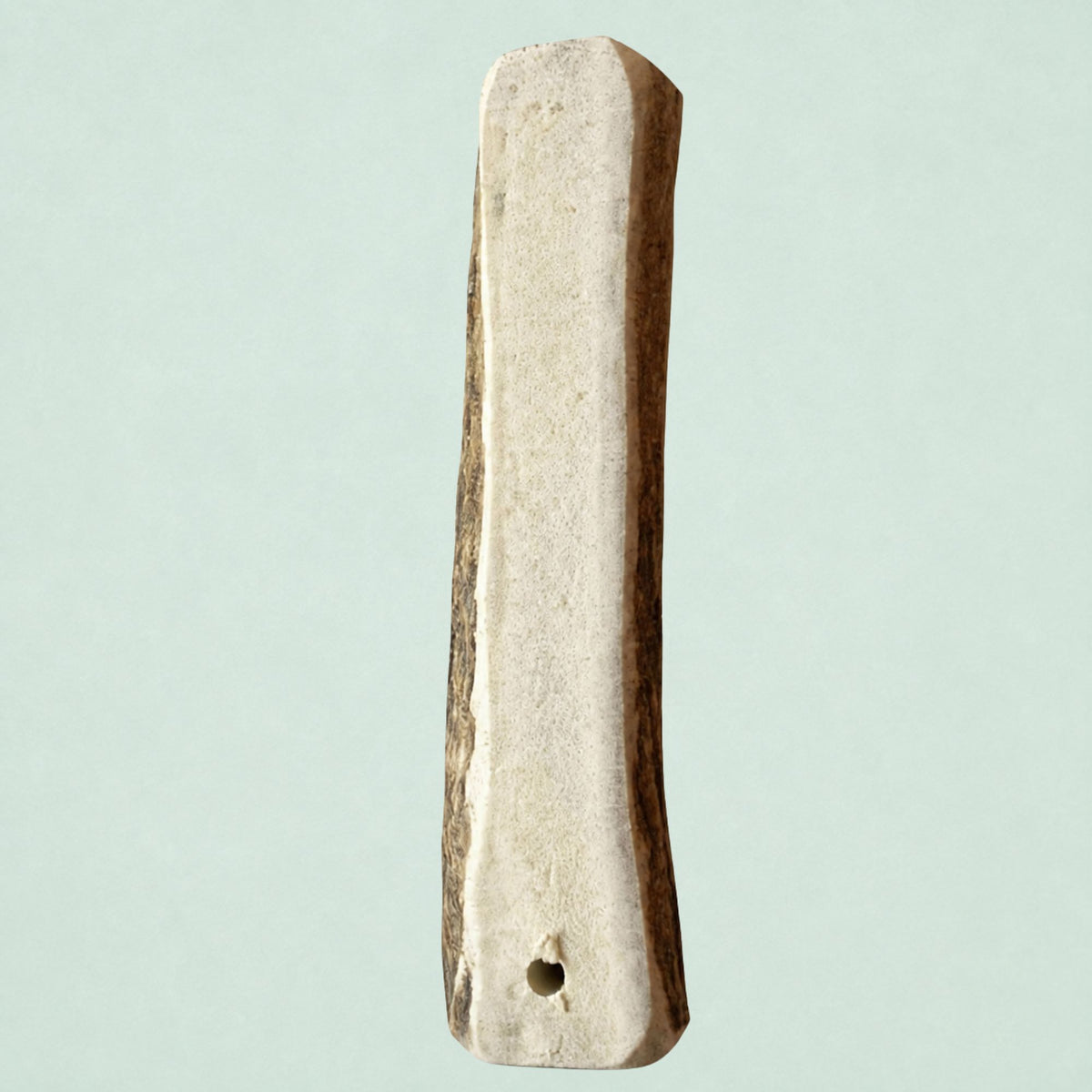 Boris & Lotje Elandgewei - M (80-120 g)