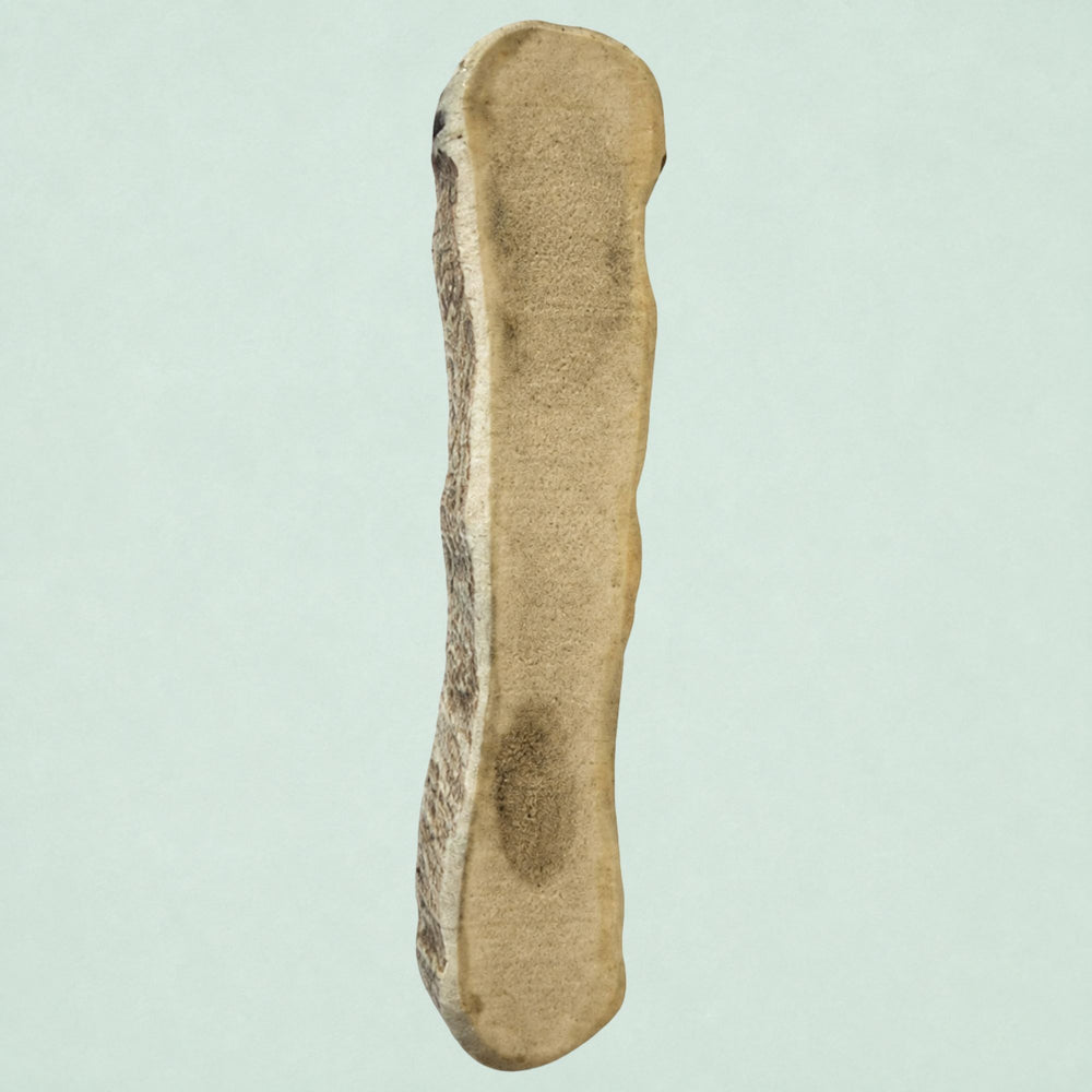 Boris & Lotje Elandgewei - S (50–80 g)