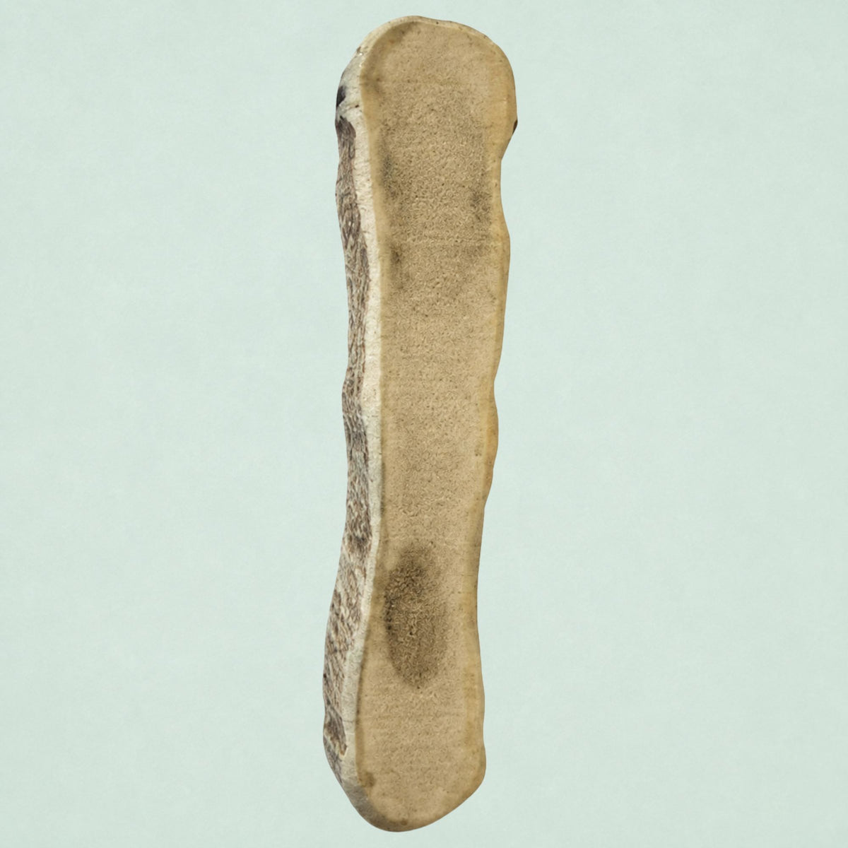 Boris & Lotje Elandgewei - S (50–80 g)