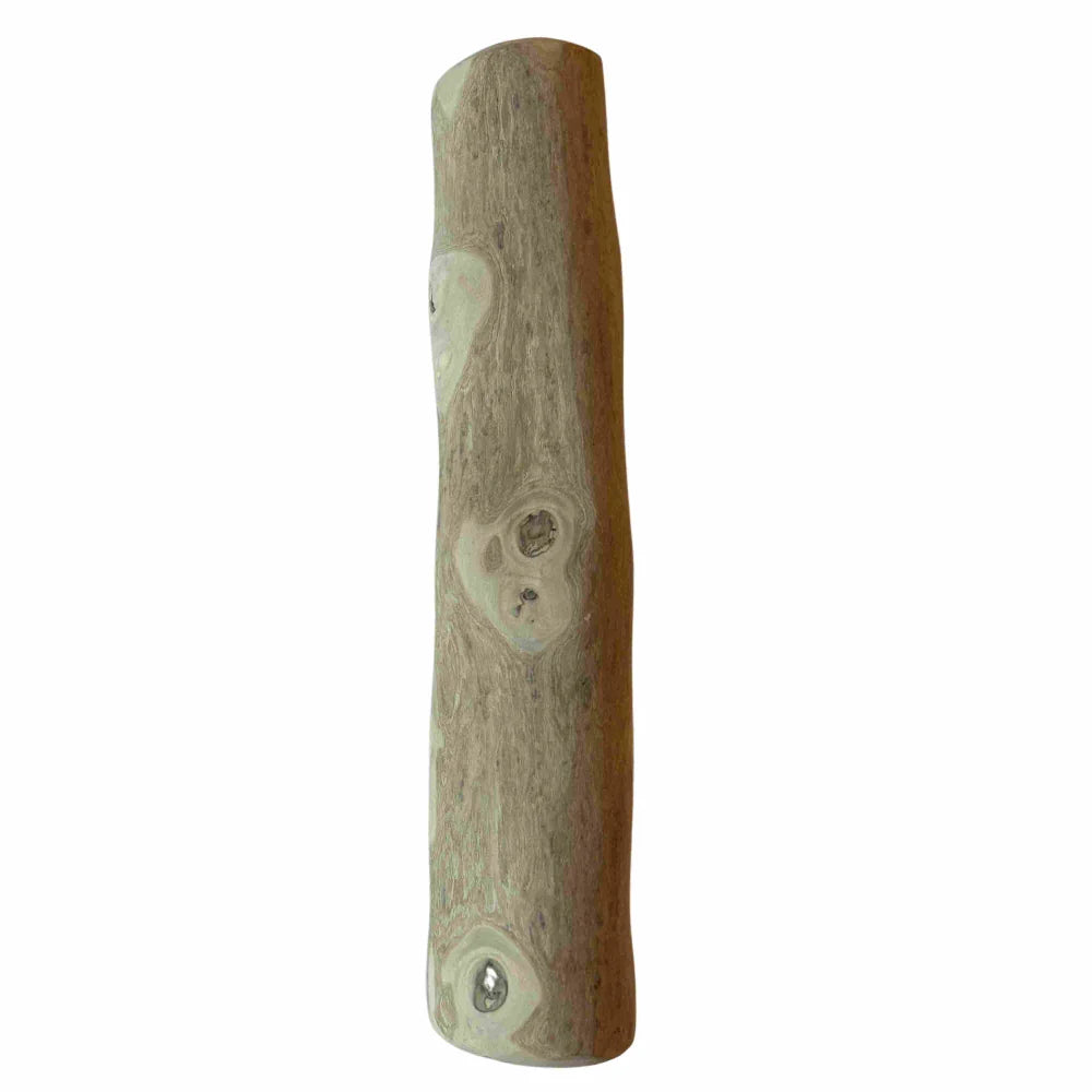 Boris & Lotje Koffieboomwortel Kauwwortel M (15–17 cm)