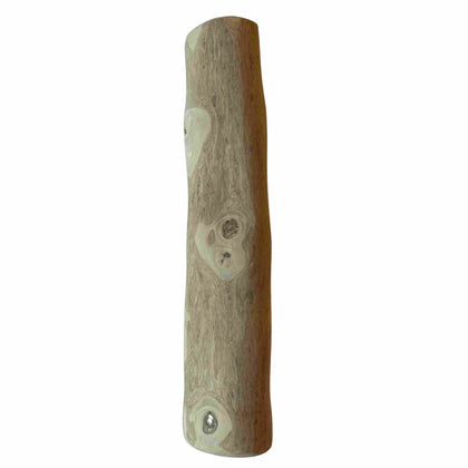 Boris & Lotje Koffieboomwortel Kauwwortel M (15–17 cm)