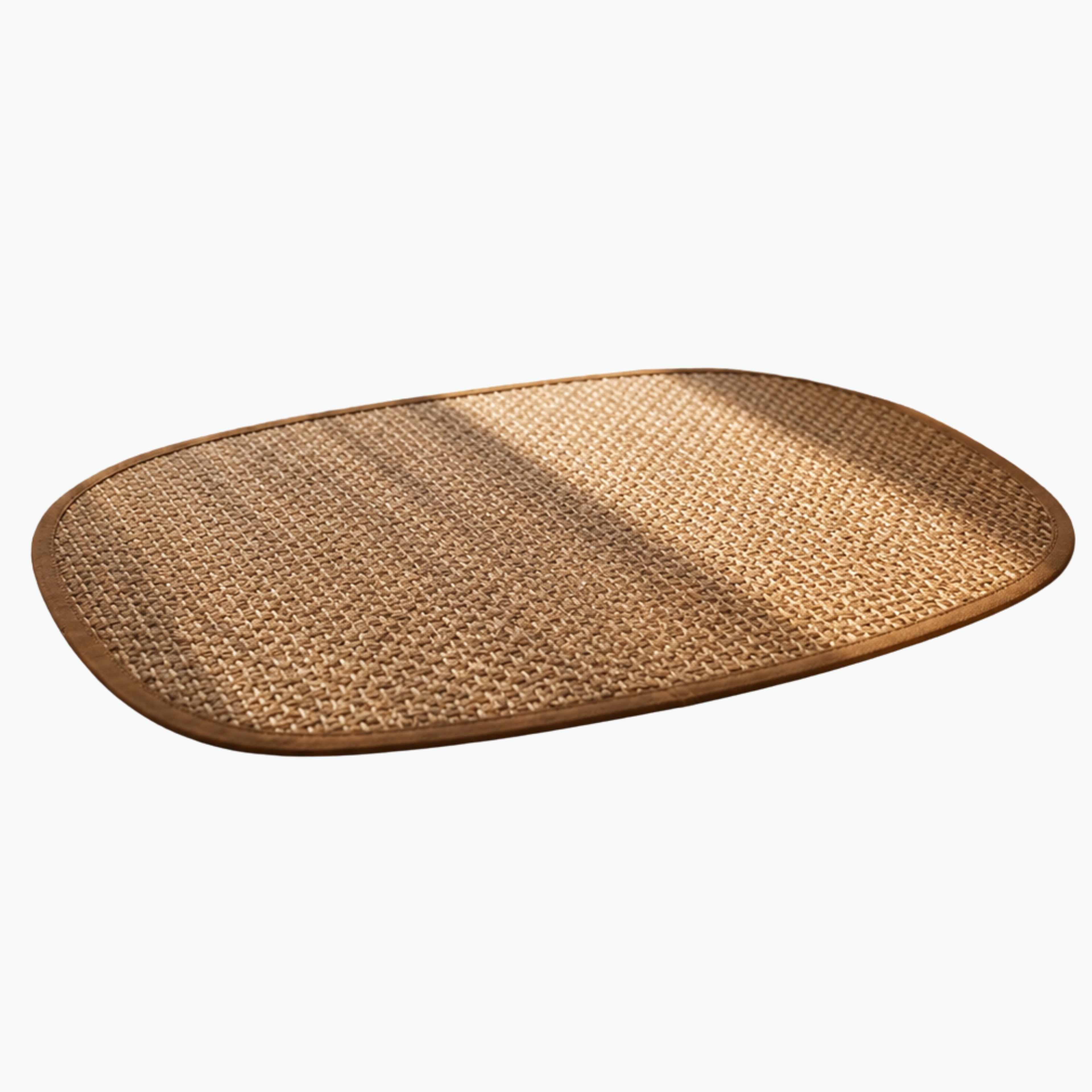 Dutch Fauna Luna Koelmat Verkoelende Hondenmat & Kattenmat XXL (62 x 97 cm)