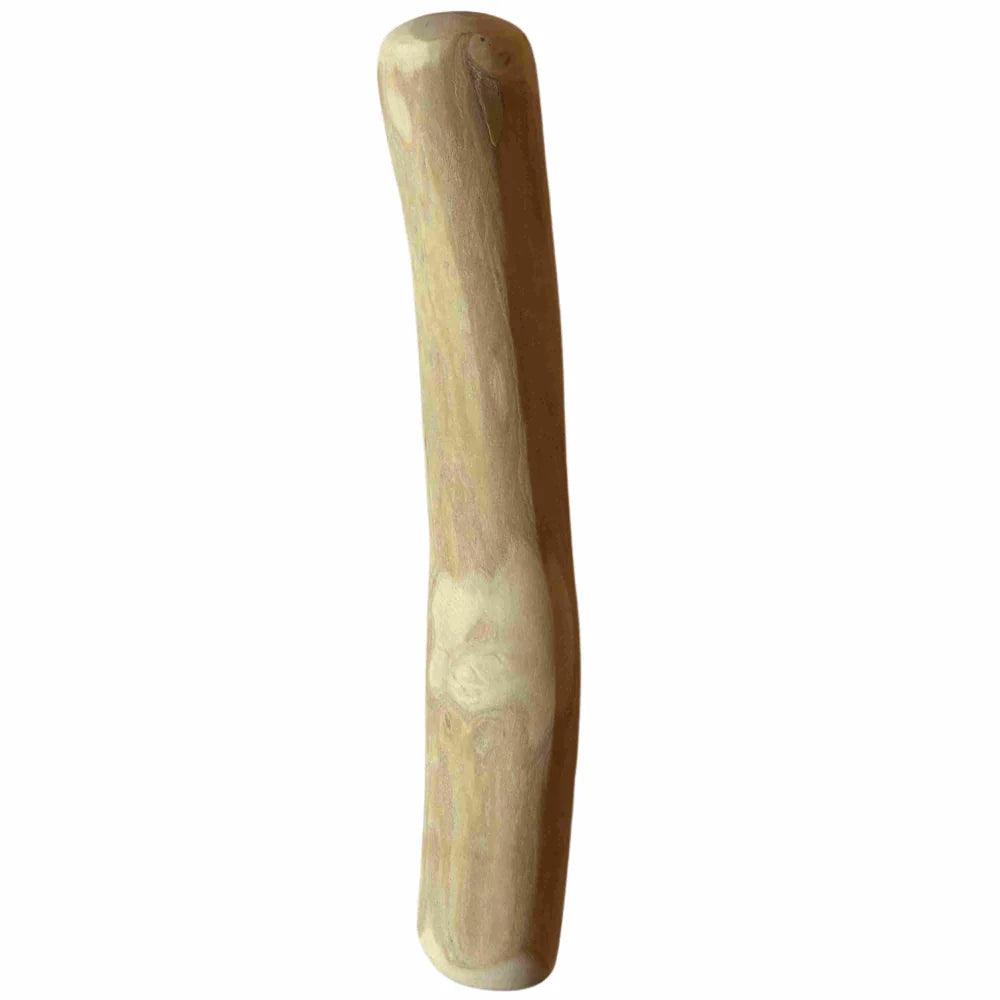Boris & Lotje Koffieboomwortel Kauwwortel S (13–15 cm)