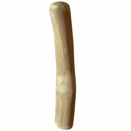 Boris & Lotje Koffieboomwortel Kauwwortel S (13–15 cm)