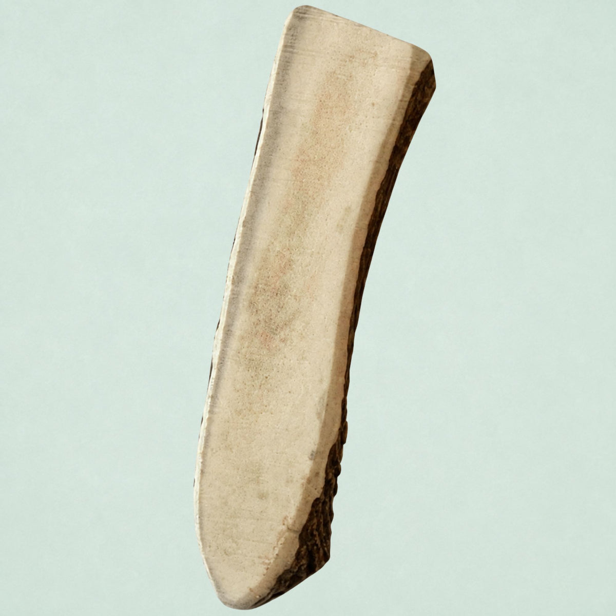 Boris & Lotje Elandgewei - L (120-160 g)